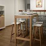 Guimera Loft * Santa Cruz de Tenerife