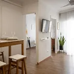 Lejlighed Guimera Loft
