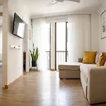 Guimera Loft Lejlighed *