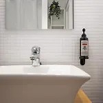 Guimera Loft