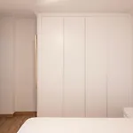 Guimera Loft *
