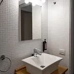 Guimera Loft *