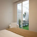 Guimera Loft Santa Cruz de Tenerife