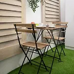 Guimera Loft