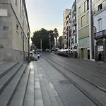 Guimera Loft * Santa Cruz de Tenerife