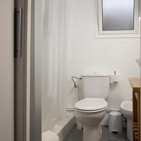 Guimera Loft