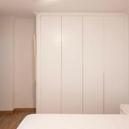 Guimera Loft *