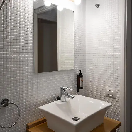 Guimera Loft *