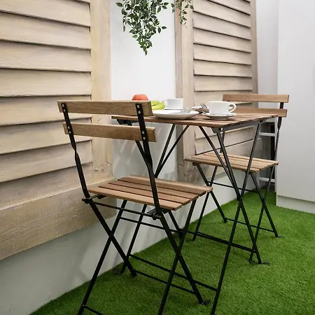 Guimera Loft
